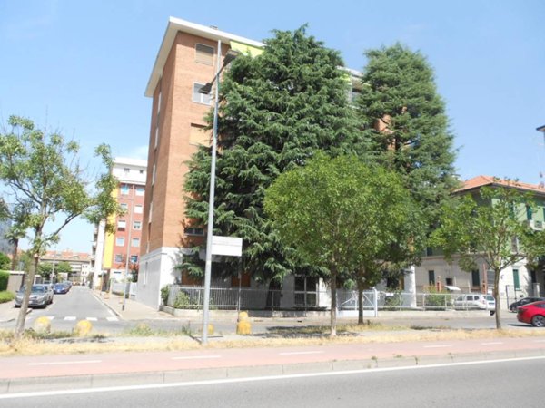 appartamento in affitto a San Donato Milanese
