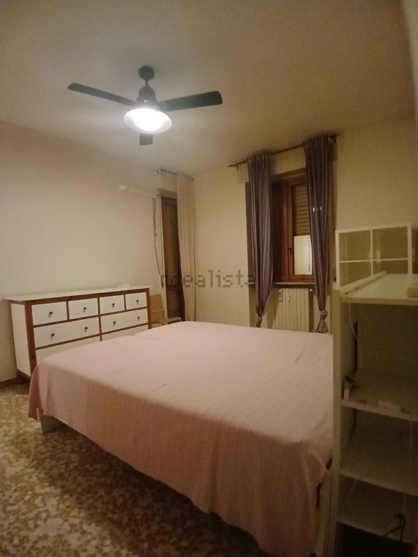 appartamento in affitto a San Donato Milanese