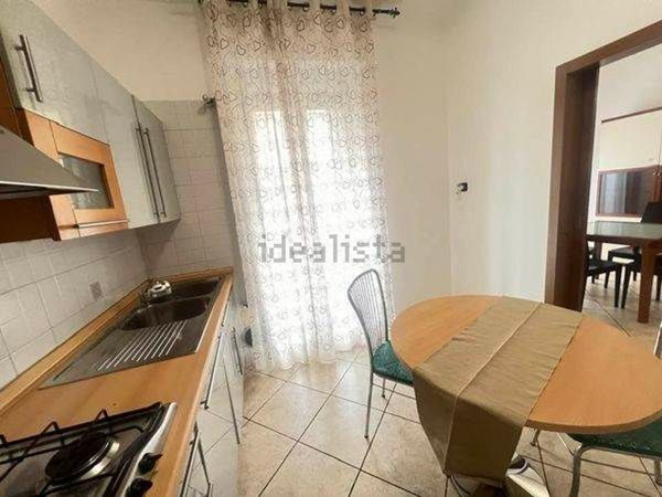 appartamento in affitto a San Donato Milanese