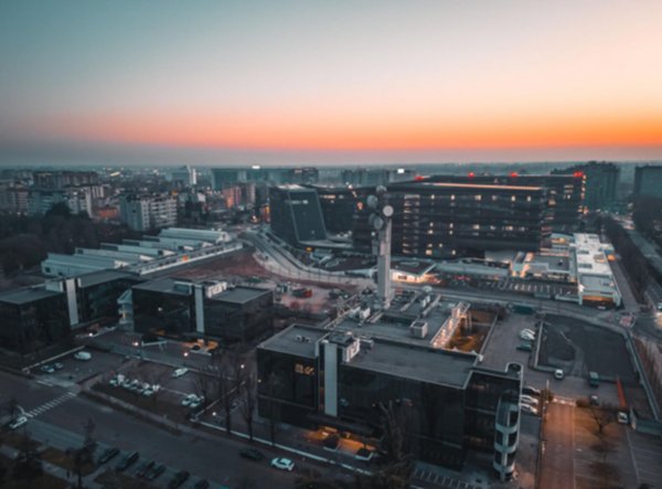 appartamento in affitto a San Donato Milanese