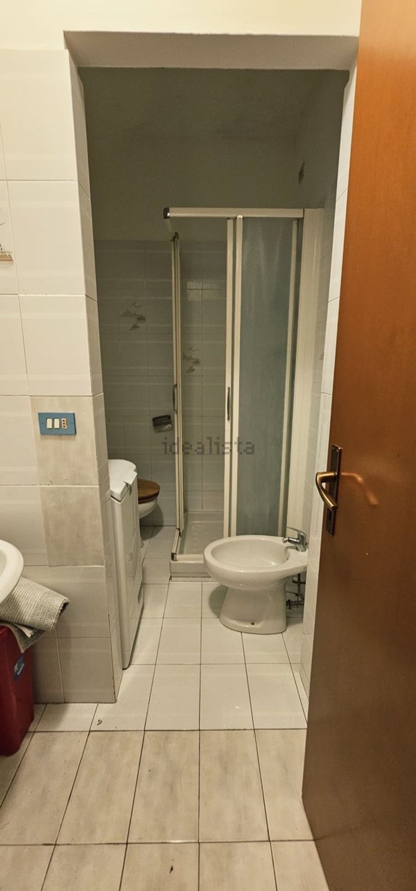 appartamento in affitto a San Donato Milanese