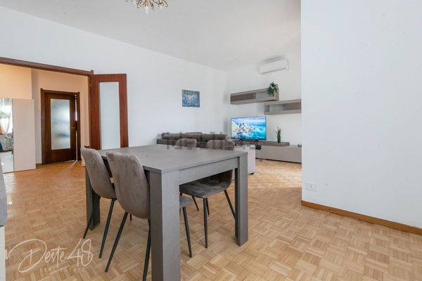 appartamento in affitto a San Donato Milanese