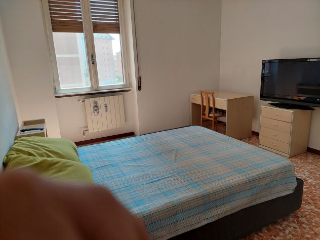 camera singola in affitto a San Donato Milanese