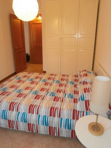 appartamento in affitto a San Donato Milanese