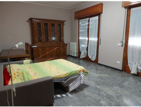 appartamento in affitto a San Donato Milanese