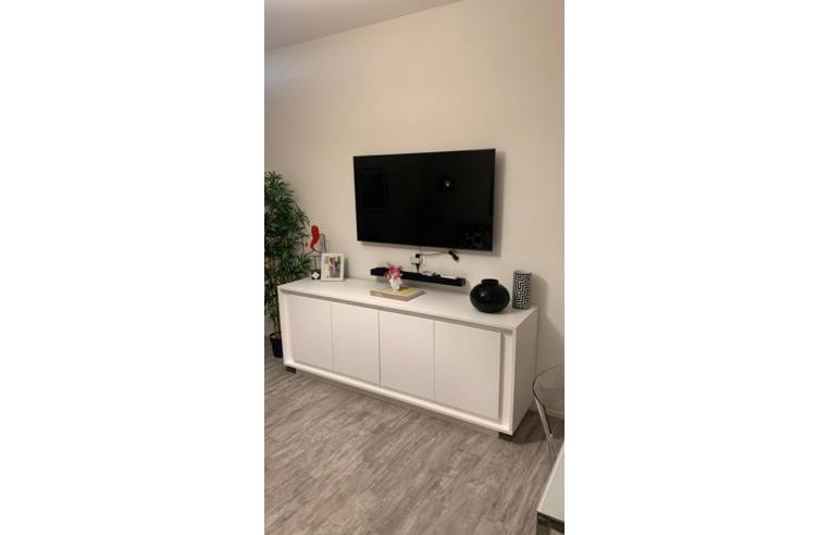 appartamento in affitto a San Donato Milanese