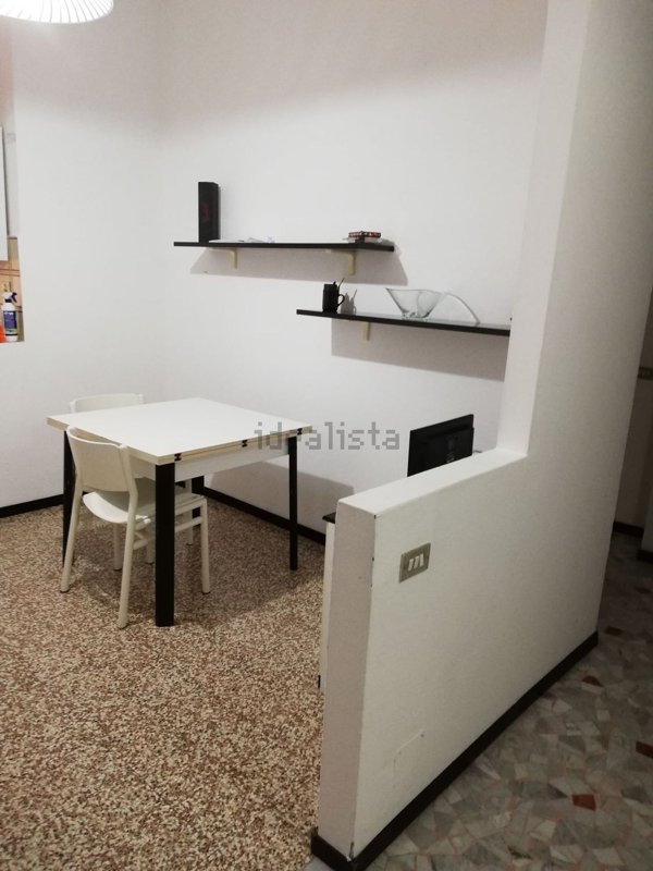 appartamento in affitto a San Donato Milanese