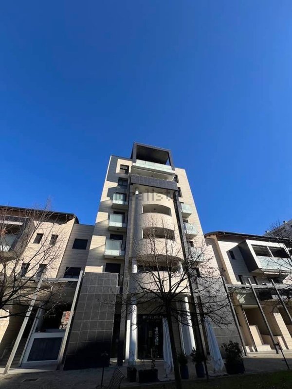 appartamento in affitto a San Donato Milanese