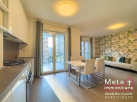 appartamento in affitto a San Donato Milanese