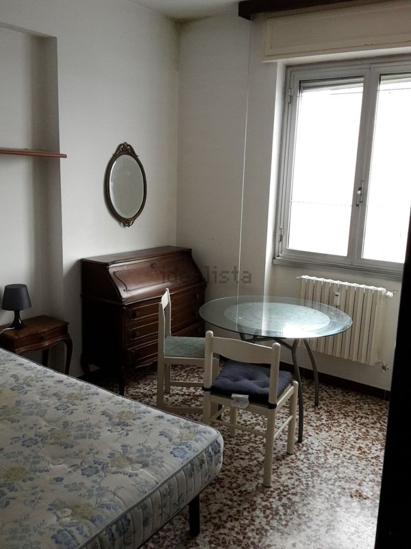 appartamento in affitto a San Donato Milanese