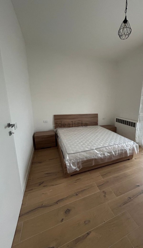 appartamento in affitto a San Donato Milanese