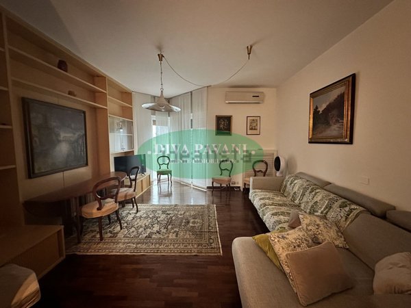 appartamento in affitto a San Donato Milanese