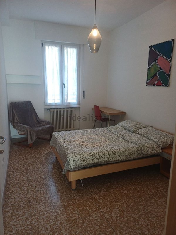 appartamento in affitto a San Donato Milanese