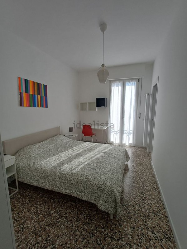 appartamento in affitto a San Donato Milanese