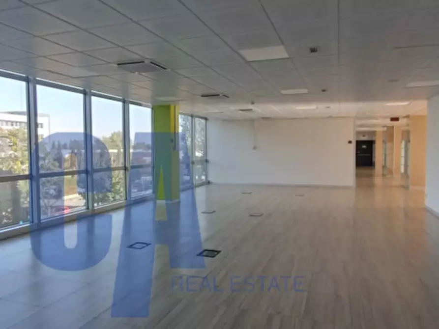 mansarda in affitto a San Donato Milanese