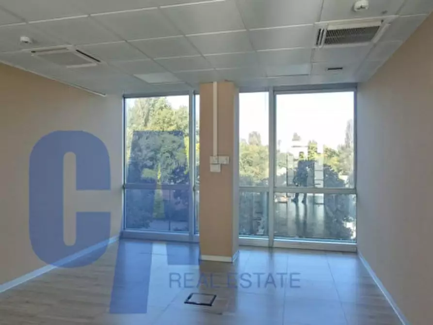 ufficio in affitto a San Donato Milanese