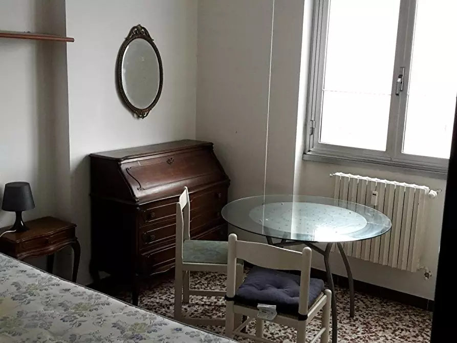 appartamento in affitto a San Donato Milanese