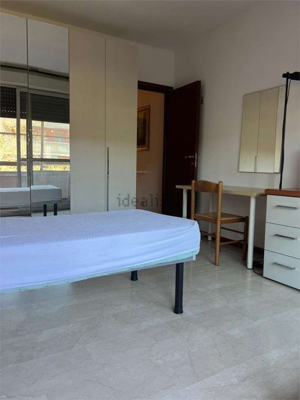 appartamento in affitto a San Donato Milanese