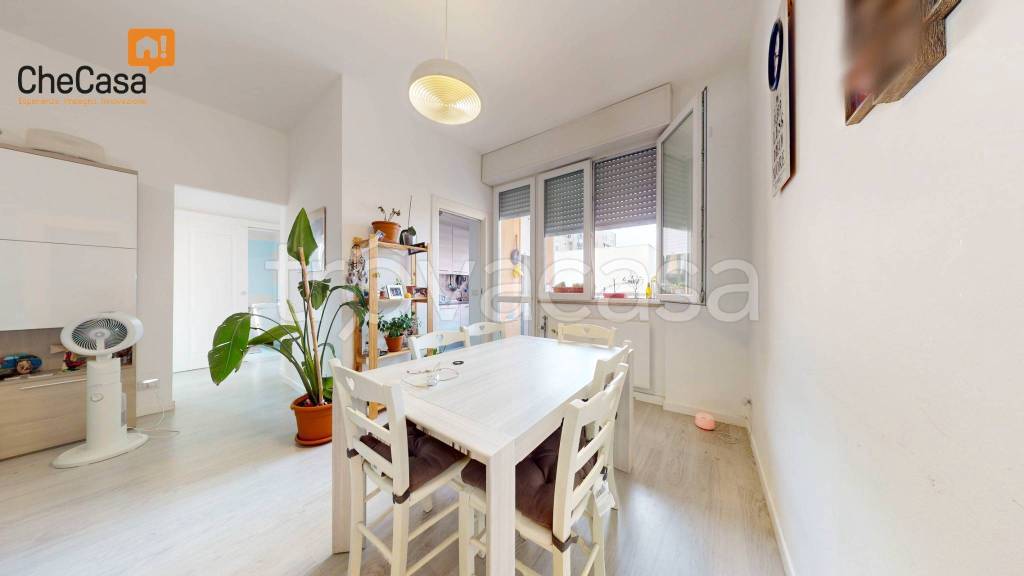 immagine annuncio 0 di 15