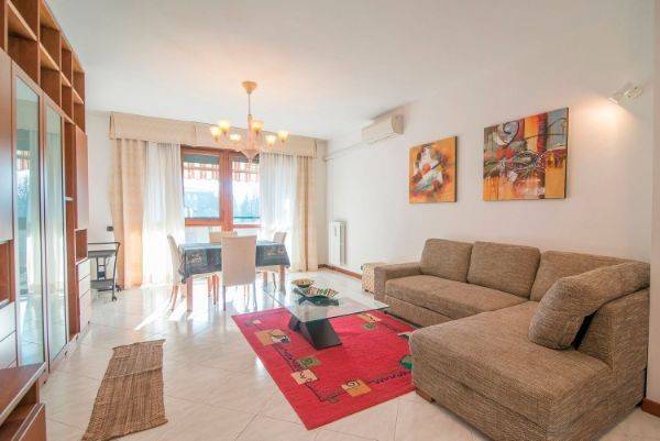 appartamento in affitto a San Donato Milanese