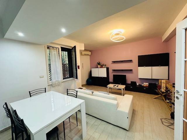 appartamento in affitto a San Donato Milanese