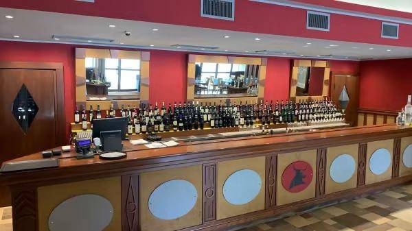 negozio in affitto a San Donato Milanese