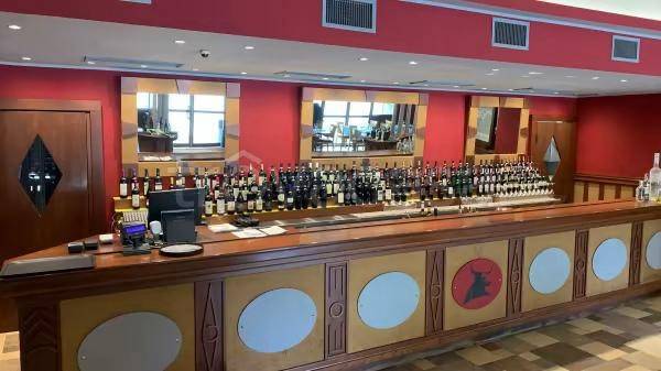 negozio in affitto a San Donato Milanese