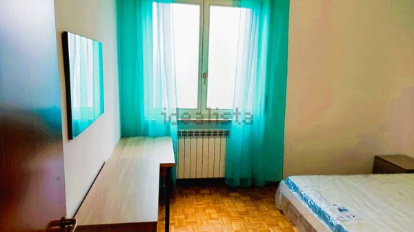 appartamento in affitto a San Donato Milanese