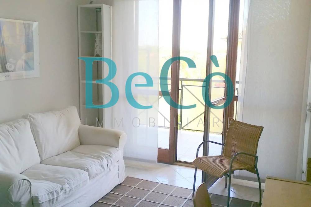 appartamento in affitto a San Donato Milanese