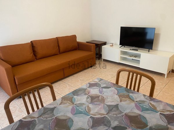 appartamento in affitto a San Donato Milanese