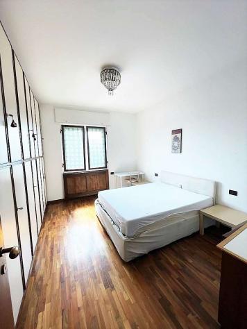 appartamento in affitto a San Donato Milanese
