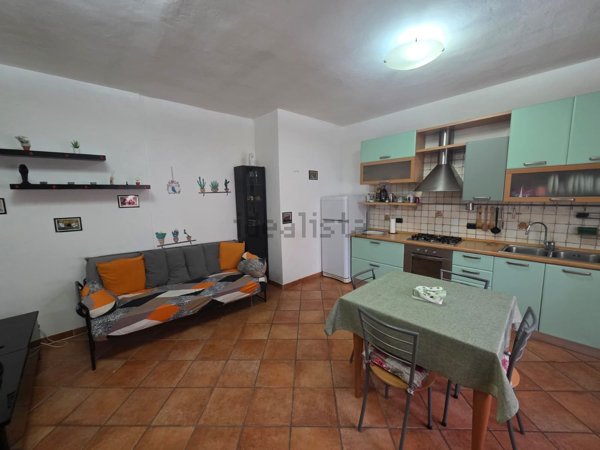 appartamento in affitto a San Donato Milanese