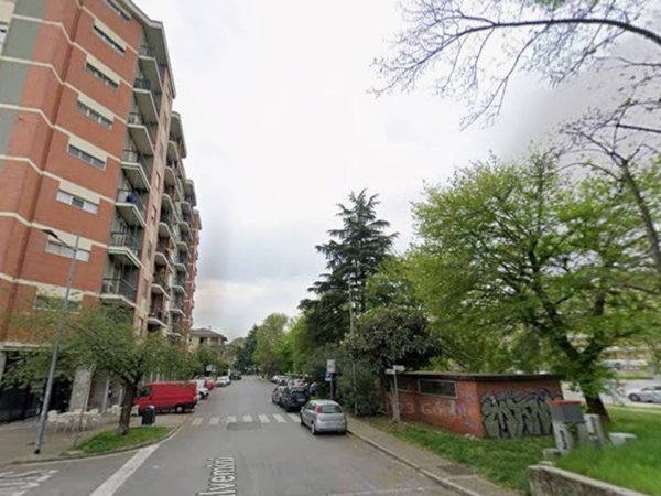 appartamento in affitto a San Donato Milanese