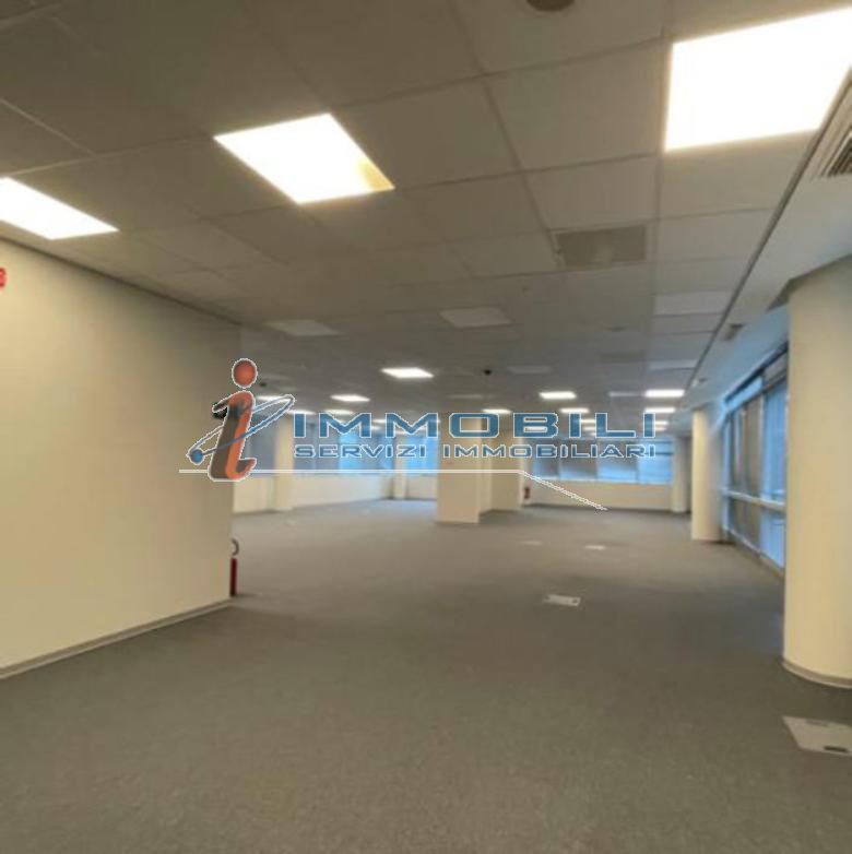 immagine annuncio 0 di 5