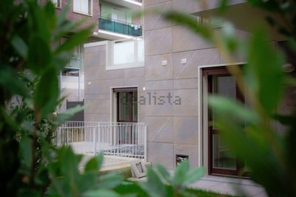 appartamento in affitto a San Donato Milanese