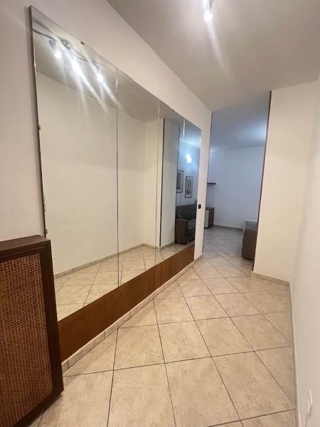 appartamento in affitto a San Donato Milanese