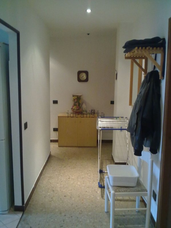 appartamento in affitto a San Donato Milanese