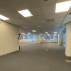 negozio in affitto a San Donato Milanese