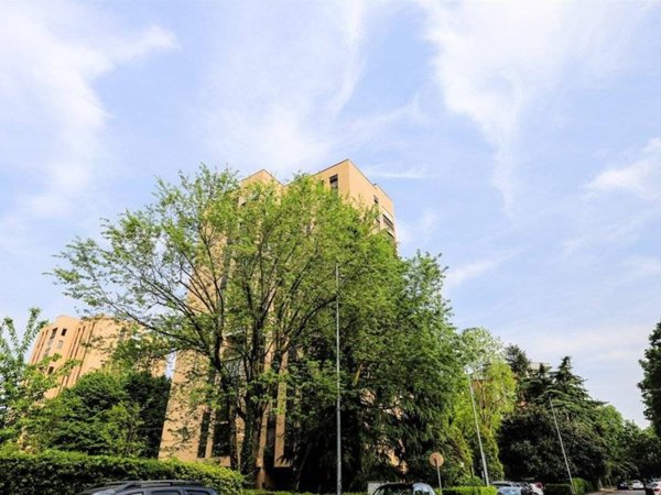 appartamento in affitto a San Donato Milanese