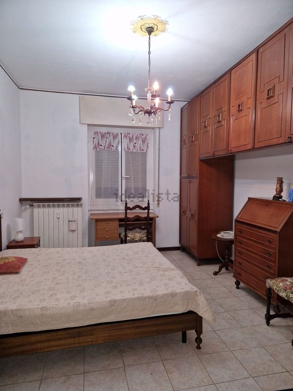 appartamento in affitto a San Donato Milanese