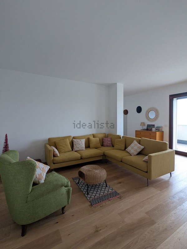 appartamento in affitto a San Donato Milanese