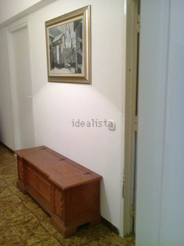 appartamento in affitto a San Donato Milanese