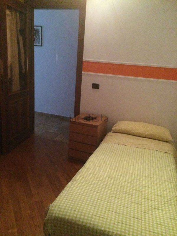 appartamento in affitto a San Donato Milanese