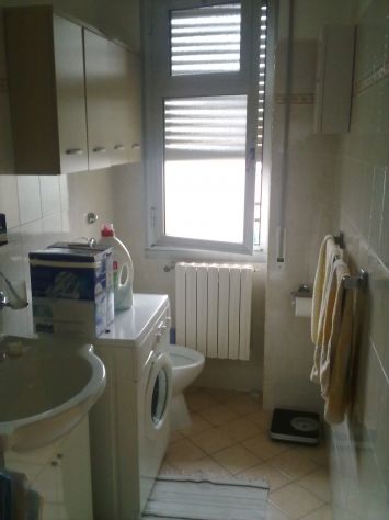 camera singola in affitto a San Donato Milanese