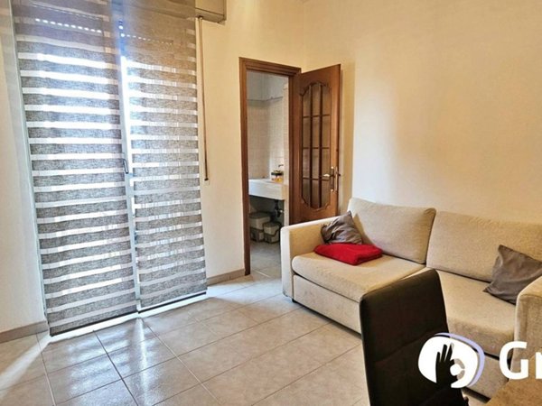 appartamento in affitto a San Donato Milanese