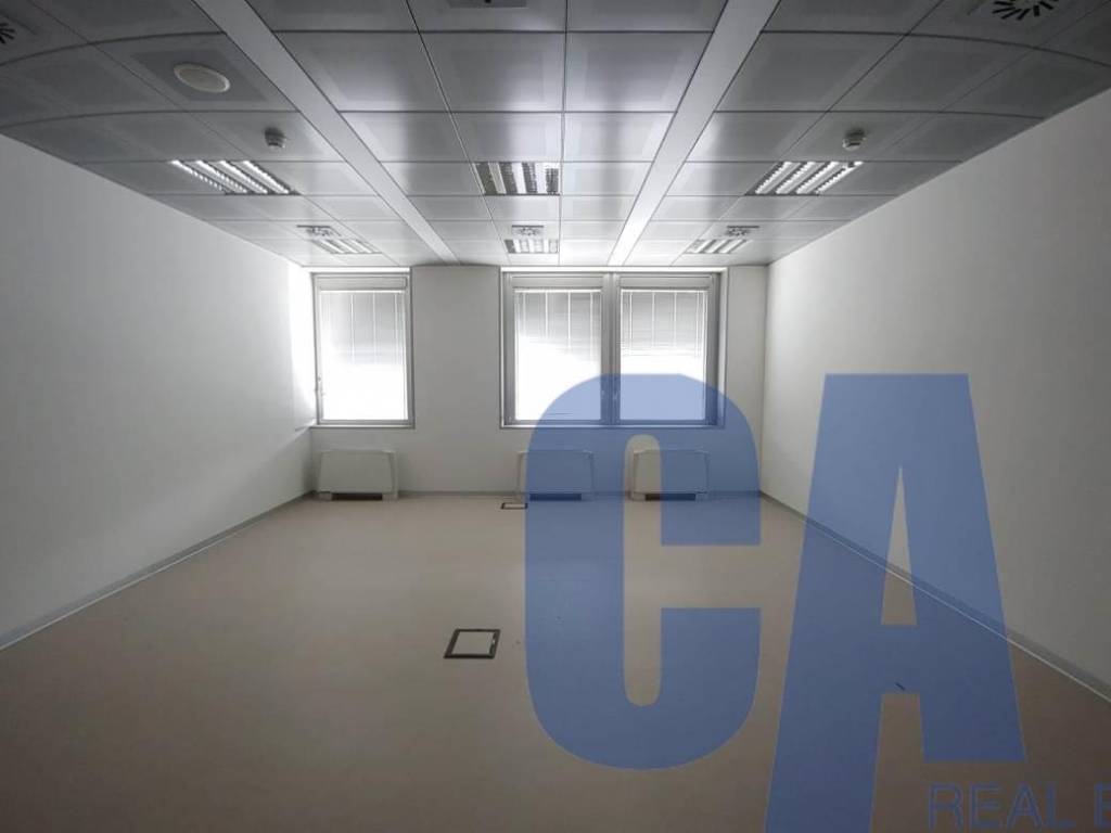 appartamento in affitto a San Donato Milanese