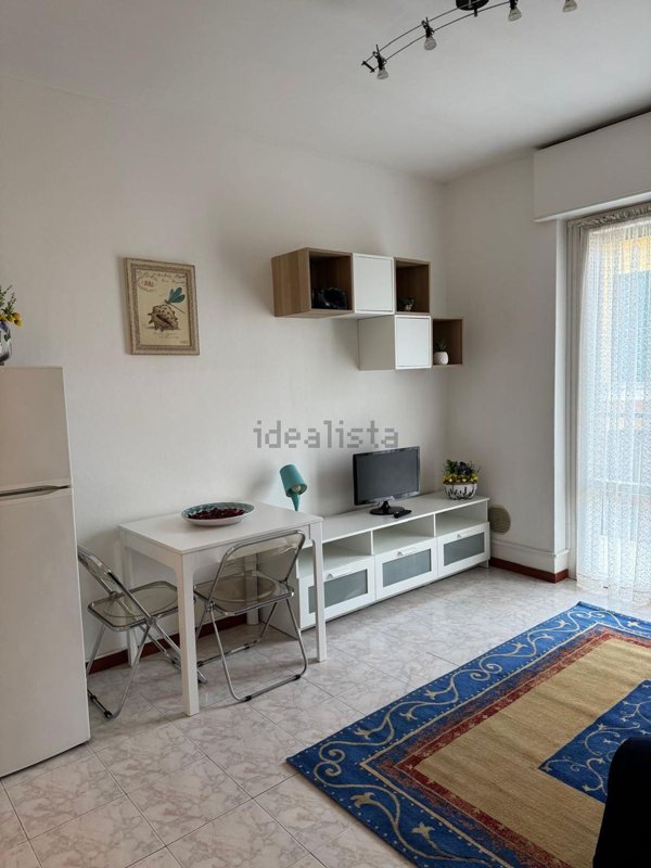 appartamento in affitto a San Donato Milanese