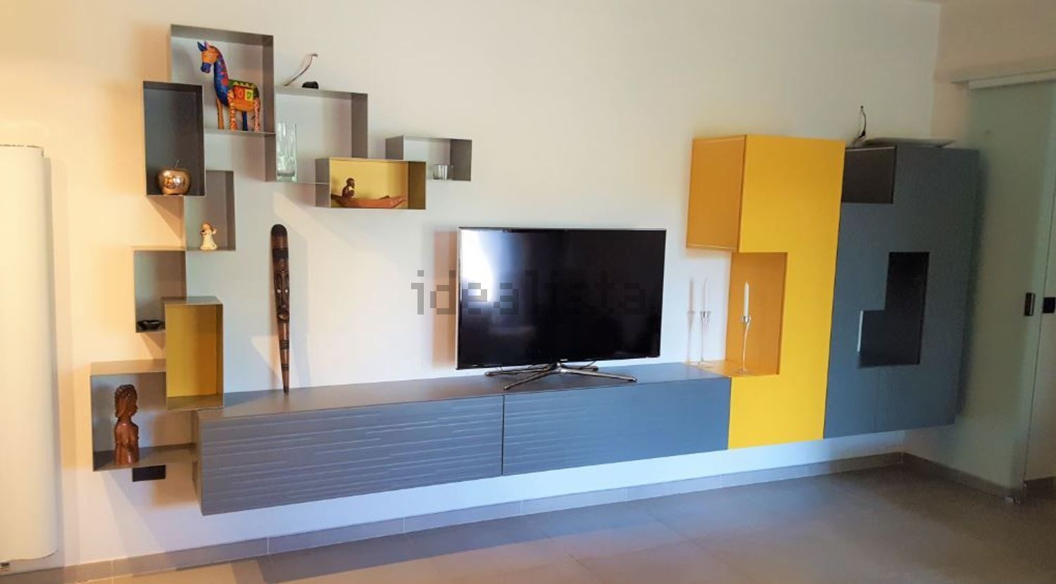 appartamento in affitto a San Donato Milanese