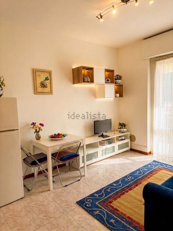 appartamento in affitto a San Donato Milanese