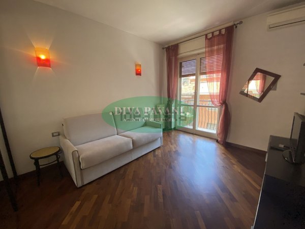 appartamento in affitto a San Donato Milanese